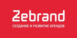 Zebrand