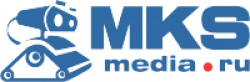 MKS media