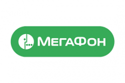 Megafon Ru Интернет Магазин