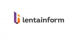 Lentainform