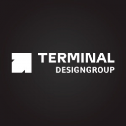 Terminal design