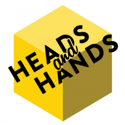 Heads&Hands