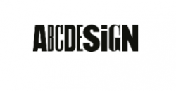 ABCdesign