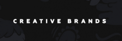 Creative Brands