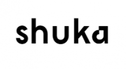 Shuka Brand Bureau