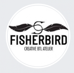 Fisherbird