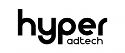 Hyper AdTech