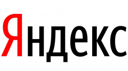 Яндекс