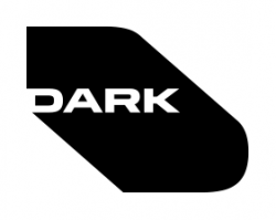 DARK Agency