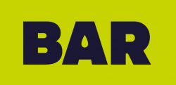 BAR creative agency