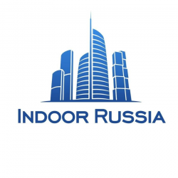 Indoor Russia