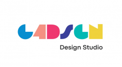 Дизайн-студия C4DSGN