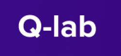 Студия Q-lab