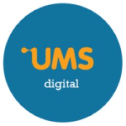 UMS Digital