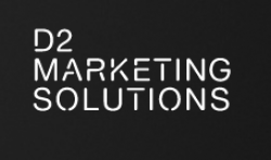 D2 Marketing Solutions
