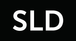 SLD agency