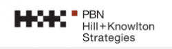 PBN Hill & Knowlton Strategies