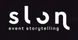 slon event storytelling