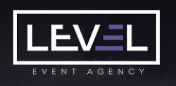 level agency