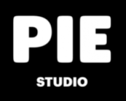 PIE Studio