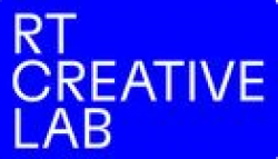 RT Creative Lab