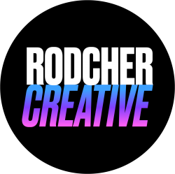 Rodcher Creative