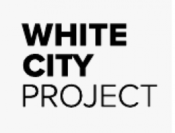 White City Project Foundation