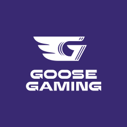 Goose Gaming