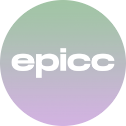 EPICC Agency