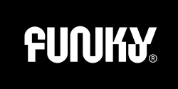 Funky® Agency