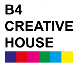 B4 Creative House