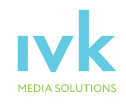 IVK Media Solutions