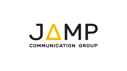 JAMP Communication Group