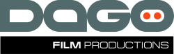 Dago Productions
