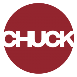CHUCK Studios
