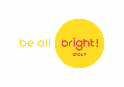 be all bright! group