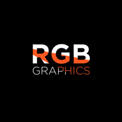 RGB Graphics