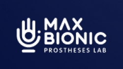 MaxBionic LLC