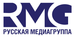 «Русская Медиагруппа»