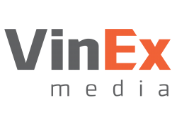 VinEx Media
