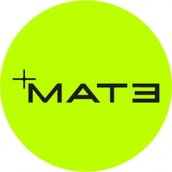 MATE Production