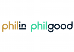 Philin Philgood