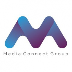Media Connect