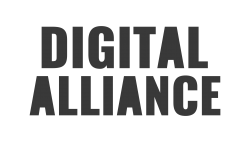 Digital Alliance