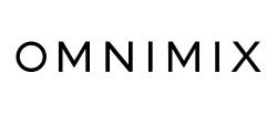 OMNIMIX digital agency