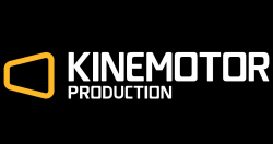 KINEMOTOR Production