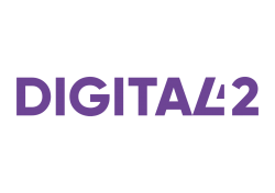 Digital 42