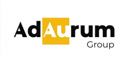 AdAurum Group
