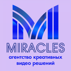 Miracles Animation Video Studio
