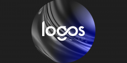 logos group
